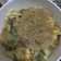 Cooksnap dari Mita untuk resep Bihun Goreng Buncis