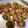 Cooksnap dari theodoraamonica untuk resep Oat Chococips Cookies