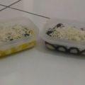Cooksnap dari Dian Manupasa untuk resep Cheese Cake Lumer (Sehat & Yummy)