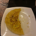 El cooksnap de mardlgd247 cuando hizo Tortilla de patatas en Thermomix.