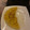 El cooksnap de mardlgd247 cuando hizo Tortilla de patatas en Thermomix.