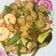 Cooksnap dari Just Ria Ipit untuk resep Udang saus mentega