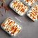 Cooksnap dari Indri Arwin untuk resep Banoffee Pie Dessert Box