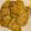 Cooksnap de IsaSand sur la recette Rosti courgettes / pommes de terre