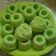 Cooksnap dari Santy Yunarianto untuk resep Apem tepung beras