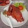 Cooksnap dari Puji Winarni untuk resep Bebek Peking Ungkep Panggang