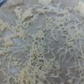 Cooksnap dari siti Maria untuk resep Klappertaart simple.. kukus
