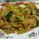 Cooksnap dari Pratiwi Pramuharsih untuk resep Kwetiaw goreng