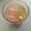 Rupal Gokani's cooksnap of when they made વરિયાળી શરબત (Variyali Sharbat Recipe In Gujarati).