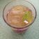 Rupal Gokani's cooksnap of when they made વરિયાળી શરબત (Variyali Sharbat Recipe In Gujarati).
