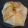 cloudinthevilla's cooksnap of when they made Home Made Crunch Wrap Supremes.