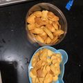 Cooksnap dari Lichan Boen untuk resep Lidah kucing renyah