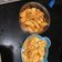 Cooksnap dari Lichan Boen untuk resep Lidah kucing renyah