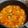 Cooksnap dari Fajriani Fahri untuk resep Sundubu Jjigae, 순두부 찌개 (sup tahu pedas)