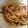 Davda Bhavana's cooksnap of when they made સરગવાનું શાક (Saragva Shak Recipe In Gujarati).