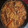 El cooksnap de Lameri cuando hizo Arroz con costillas.