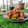 Chandni Kevin Bhavsar 's cooksnap of when they made કાંદા ભજી (Onion Bhaji Recipe In Gujarati).