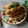 Cooksnap dari Itha Subekti untuk resep Pisang Goreng Thailand