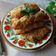 Cooksnap dari Itha Subekti untuk resep Pisang Goreng Thailand