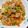 庭秀 的 毛豆雞腿炒地瓜 cooksnap