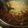 Francetta Auld's cooksnap of when they made Crock Pot Steak.