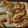 Mark Mere's cooksnap of when they made Easy Oven Baked Potato Wedges.