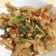 Cooksnap dari Olivia untuk resep Jamur Crispy Cabai Garam