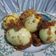 Cooksnap dari Fachrun Nisa untuk resep Telor glundung balado #ketopad_cp_telor
