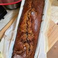 Cooksnap από Αικατερίνη Ξαγοράρη 👻 στη συνταγή Donuts/muffins με πραλίνα φουντουκιού 🍩🧁🍫🌰