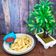 Cooksnap dari Dapoer Mamake 👩‍🍳 untuk resep Kentang Goreng (French Fries) Ala KFC