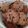 El cooksnap de solange jaque cuando hizo Galletas de avena con chips de chocolate.