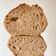 Cooksnap dari NatureAhead untuk resep French Countryside Sourdough Rustic Bread (roti tawar dengan ragi alami)