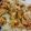gaddafiduck's cooksnap of when they made Sultan's Quick Chicken.