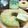 Cooksnap dari RaNaRa's Kitchen untuk resep Cake putih telur lembut