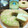Cooksnap dari RaNaRa's Kitchen untuk resep Cake putih telur lembut