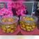 Cooksnap dari Nyenyen Srimuli untuk resep Nastar Nanas Lembut