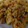 El cooksnap de El Jorge cuando hizo Arroz con pollo agridulce.