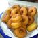 Cooksnap dari Asri Irawati untuk resep Donat Empuk Enak Hemat Mudah