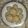 El cooksnap de Rosa María Espigares Núñez cuando hizo Piñonates,“panellets“.