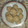 El cooksnap de Rosa María Espigares Núñez cuando hizo Piñonates,“panellets“.