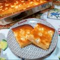 Cooksnap από 𝒳𝓇𝓊𝓈𝑜𝓊𝓁𝒶 𝒦𝑜𝓃𝓉𝑜𝓅𝑜𝓊𝓁𝑜𝓊 στη συνταγή 1️⃣9️⃣ Αλμυρή μπομπότα με φέτα