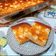 Cooksnap από 𝒳𝓇𝓊𝓈𝑜𝓊𝓁𝒶 𝒦𝑜𝓃𝓉𝑜𝓅𝑜𝓊𝓁𝑜𝓊 στη συνταγή 1️⃣9️⃣ Αλμυρή μπομπότα με φέτα