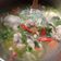 Cooksnap Nik MY semasa beliau membuat Sup Ayam Simple.
