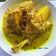 Cooksnap dari Lee untuk resep Opor ayam endes