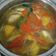 Cooksnap dari mayahumaira untuk resep Pindang Patin Palembang