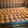 Cooksnap dari Miss Noona untuk resep 45.) Oatmeal Cheese Cookies