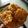 Cooksnap dari bundaqey untuk resep Bala Bala / Bakwan kriuk