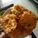 Cooksnap dari bundaqey untuk resep Bala Bala / Bakwan kriuk