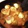 Cooksnap dari Tika Maryono untuk resep TELUR BELADO