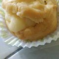 Cooksnap dari Anggie untuk resep Kue Sus